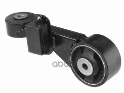 ����� ��������� Toyota Camry (XV50) 11-21 / Camry USA 11-17 (������) Sat ���. ST-12363-0V120, ������ ST123630V120 ����