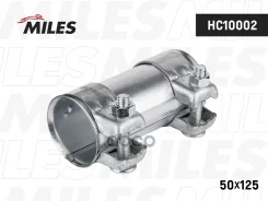 ����������� ���� ��������� D50,5 L125 HC10002 Miles ���. HC10002 HC10002 ����