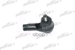 ���������� ������� ���� Daewoo Matiz 98 Patron ���. PS1130 PS1130 ����
