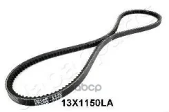 ������ �������� DT13X1150LA Japanparts Japanparts DT13X1150LA DT13X1150LA ����