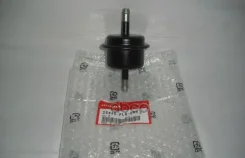 ������ ���� ������� Honda ���. 25430R5L003 25430R5L003 ����