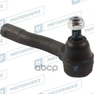 ���������� ������� Motorherz ���. HQE0371L HQE0371L ����