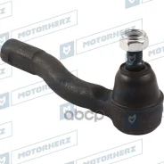���������� ������� Motorherz ���. HQE0371R HQE0371R ����
