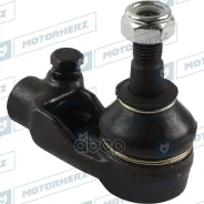 ���������� ������� Motorherz ���. HQE0372R HQE0372R ����