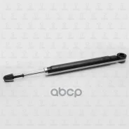����������� ������ GAS AUDI A4 04- TORR ���. DH1419 DH1419 ����
