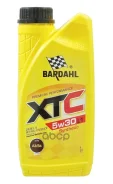 Bardahl XTC L1