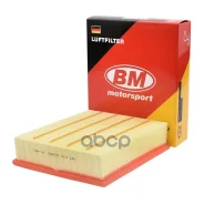 ������ ��������� BM-Motorsport ���. FA2205 FA2205 ����