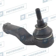 ���������� ������� Motorherz ���. HQE0366L HQE0366L ����