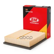 ������ ��������� Camry (50) 3.5 RX350 09- BM-Motorsport ���. FA2219 FA2219 ����