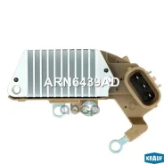 ��������� ���������� Toyota Corolla 1.8 L 08.1997-12.2002 Toyota MR2 2.0 i 09.1984- Toyota Camry 2.2 [5S-FE] 06.1991-08.1996 Toyota Camry 2.2 [5S-FE...