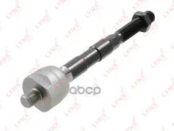 ���� ������� | ����� ����/��� | SD-1138; �16685AP; �MR510267; �SR-7840; �KRE1035; �CR0370; �CRM-20; �71018; �0804-0840; �ER23840; �0422-V75; �0422-020...