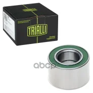 ��������� �������! 2108 ���, 1111 ����� Lada 2108/1111 Trialli ���. CS256 CS256 ����