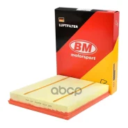 ������ ��������� BM-Motorsport ���. FA2241 FA2241 ����