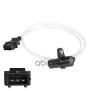 ������ ���. ��������� DM-3091; �IL-1017; �81133; �87112; �VS-CS 0320; �0261210113; �040600384706001; �406384706001; �406384706001; �40638470601; �8770...