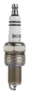 ����� ��������� Bosch ���. 0242240592 0242240592 ����