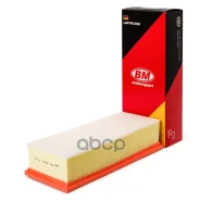 ������ ��������� BM-Motorsport ���. FA2257 FA2257 ����