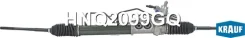 ������� ����� � ������ �������������� (Nissan Maxi HNQ2099GQ HNQ2099GQ ����