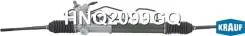 ������� ����� Krauf ���. HNQ2099GQ HNQ2099GQ ����