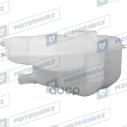 ����� �������������� Motorherz ���. 106CA0116AE 106CA0116AE ����