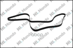 ������ ���������� KIA MB6PK2138 Mando ���. mb6pk2138 MB6PK2138 ����