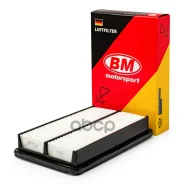 ������ ��������� FA 2233 FA2233 BM-Motorsport ���. FA2233 FA2233 ����
