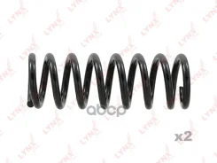 ������� �������� (���������) LYNXauto ���. SC3413 SC3413 ����