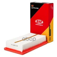 ������ ��������� BM-Motorsport ���. FA2238 FA2238 ����