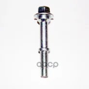 ���� ��������� ������� 0498-001; �A. �571; �a. �571K; �105-904; �765-903; �AKW0695; �DMR431025; �RU431025MP; �ZV431025; �1688286280; �09. �60. �06; �4...