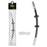 ����� ��������� | ��� | Trialli ���. BF223 BF223 ����