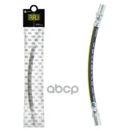 ����� ��������� | ��� | Trialli ���. BF210 BF210 ����