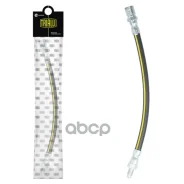 ����� ��������� | ��� | Trialli ���. BF201 BF201 ����