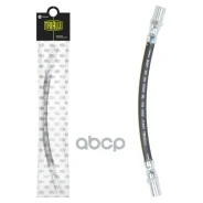 ����� ��������� | ��� | Trialli ���. BF208 BF208 ����