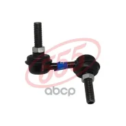 ������ ������������� 555 (����� � ���������) 51320-S5A-003 555 ���. SL6270RM SL6270RM ����