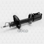 ����������� ������� | ��� ���� | TORR ���. DH1352R DH1352R ����