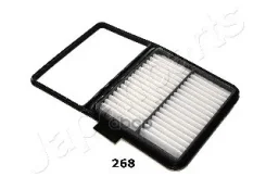 ������ ��������� FA-268S FA268S Japanparts ���. FA268S FA268S ����