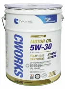 Cworks Superia