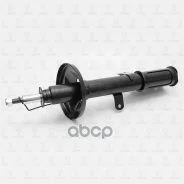 ����������� ������� | ��� ��� | TORR ���. DH1352L DH1352L ����