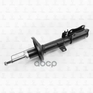 ����������� ������� | ��� ���� | TORR ���. DH1350R DH1350R ����