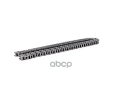 ���� ������� ��� BMW N12B14A, �N12B16A, �N45B16A, �N45B20A 5530170100 Ina ���. 553017010 553017010 ����