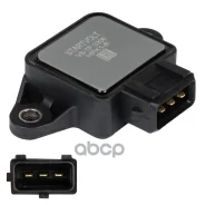 ������ ���. �����. ���� DM-4011; �IL-1099; �0K24718911; �0K30A18911; �3517022010; �3517023000; �BR. �SS. �2. �10; �83002; �77ES401; �TSZ1015RL; �0 280...