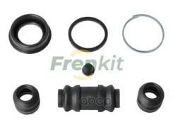 ����������� �������� | ��� | D32 BC-0025; �D4504; �04479-42020; �T11-3501275; �0175-ACA20R; �CRK1121; �77A1178; �A20SP635; �0499128SX; �108273; �270-4...