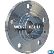 ������� � ����� Krauf ���. WBK1108UU WBK1108UU ����