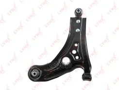 ����� ������ L / �����. ����. LYNXauto ���. C5080L C5080L ����