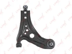 ����� ������ R / �����. ����. LYNXauto ���. C5080R C5080R ����