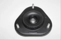 ����� ��������� ������������ (� �����������) Geely ���. 1064001262 1064001262 ����