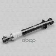 ����������� ������ GAS TORR ���. DH1591 DH1591 ����