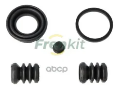 ���. ���/�� �������� ������� 32-mm Chevrolet Lacetti 05-, Daewoo Lacetti 1,4-1,8 04-/Nubira 1,6/1,8 03- Frenkit 232020, Chevrolet Lacetti (J200) Chevr...