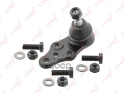 ������� ����� ����. L/R Daewoo Nexia 1.5-1.5 16V 95-97/Espero 1.5-2.0 93-99/Lanos 1.4-1.6 97-, OPEL Kadett E 1.2-2.0 84-91 LYNXauto ���. C1018LR C1018...