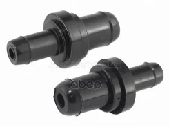 ������ ���������� ��������� ����� Mitsubishi Lancer 95-10 / Colt 95-08 Sat ���. ST-MD308787 STMD308787 ����