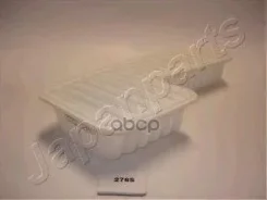 ������ ���������! Toyota RAV4 1.8 16V/Lexus IS200 2.0 99 Japanparts FA276S, Lexus IS I (_E1_) Lexus IS SportCross (_E1_) Toyota RAV 4 II (_A2_) Japanp...